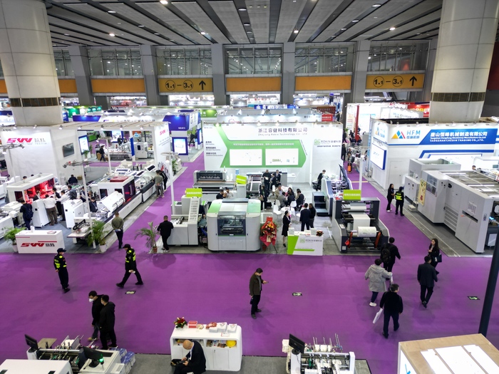 DJI_0957.JPG