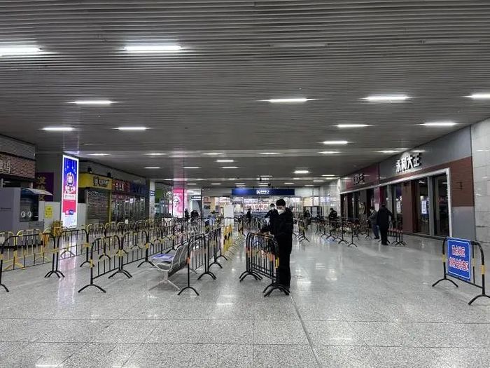 微信圖片_20221206090258.jpg