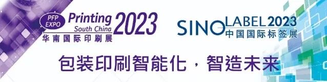 QQ圖片20230225170019.jpg