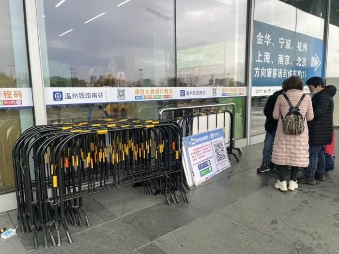 微信圖片_20221206090303.jpg
