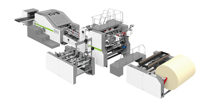 全自動(dòng)方底紙袋機(jī)(RKFD-450BT)(RKFD-550T)(RKFD-450BF)(RKFD-550F).png